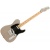 fender_75th_anniversary_commemorative_telecaster_mn_diamond_anniversary