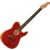 fender_acoustasonic_american_telecaster_eb_crimson_red