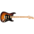 fender_american_performer_stratocaster_sugar_pine_mn_2_color_sunburst