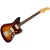 fender_american_professional_ii_jazzmaster_rw_3-color_sunburst