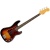 fender_american_professional_ii_precision_bass_rw_3-color_sunburst