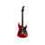 fender_american_professional_ii_stratocaster_eb_candy_apple_red