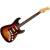 fender_american_professional_ii_stratocaster_hss_rw_3-color_sunburst