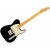 fender_american_professional_ii_telecaster_mn_black