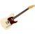 fender_american_professional_ii_telecaster_rw_olympic_white