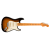 fender_american_vintage_ii_1957_stratocaster_mn_2-color_sunburst