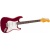 fender_american_vintage_ii_1965_stratocaster_rw_candy_apple_red