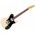 fender_american_vintage_ii_1977_telecaster_custom_hs_rw_olympic_white