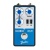 fender_bassman_delay