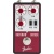 fender_bassman_driver