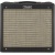 fender_blues_junior_iv_black