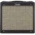 fender_blues_junior_iv_black