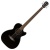 fender_cb_60sce_black