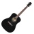 fender_cd_60_v3_black