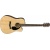 fender cd 60sce natural