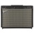 fender_champion_ii_100