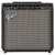 fender_champion_ii_50