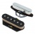 fender_deluxe_drive_telecaster_set