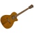 fender_fa-345ce_ovangkol_exotic_wn_natural