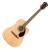 fender_fa_125ce_natural