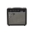 fender_frontman_20g