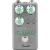 fender_hammertone_flanger_2