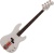 fender_japan_traditional_60s_precision_bass_rw_olympic_white_with_red_competition_stripe