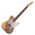 fender_jimmy_page_telecaster_rw_natural