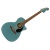 fender_newporter_player_tidepool