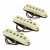 fender_original_57-62_strat_pickup_set