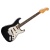 fender_player_70th_stratocaster_rw_nebula_noir