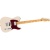 fender_player_ii_modified_telecaster_sh_mp_olympic_pearl