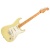 fender_player_ii_stratocaster_mn_hialeah_yellow