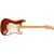 fender_player_ii_stratocaster_mn_transparent_mocha_burst