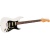 fender_player_ii_stratocaster_rw_polar_white