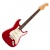 fender_player_ii_stratocaster_rw_transparent_cherry_burst