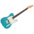 fender_player_ii_telecaster_rw_aquatone_blue