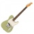 fender_player_ii_telecaster_rw_birch_green