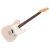 fender_player_ii_telecaster_rw_white_blonde