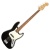 fender_player_jazz_bass_pf_black