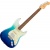 fender_player_plus_stratocaster_hss_pf_belair_blue