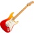 fender_player_plus_stratocaster_mn_tequila_sunrise