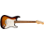 fender_player_stratocaster_anniversary_pf_2-color_sunburst