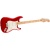 fender_player_stratocaster_mn_candy_apple_red