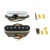 fender_pure_vintage_64_tele_set_3