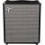 fender_rumble_bass_100_2