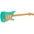 fender_squier_40th_stratocaster_mn_vintage_edition_satin_seafoam_green
