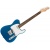 fender_squier_affinity_telecaster_lrl_lake_placid_blue