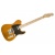 fender_squier_affinity_telecaster_mn_butterscotch_blonde