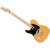 fender_squier_affinity_telecaster_mn_butterscotch_blonde_left_handed